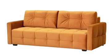 Прямой диван Бруно 2 БД в Магадане - предосмотр 1