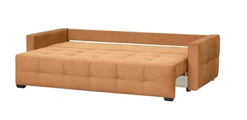 Прямой диван Бруно 2 БД в Магадане - предосмотр 2