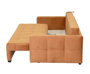 Прямой диван Бруно 2 БД в Магадане - предосмотр 3