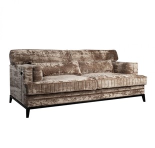 Прямой диван DALI 2100х1060 в Магадане - предосмотр
