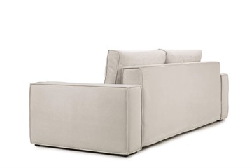 Прямой диван Дали 3С Мини в Магадане - предосмотр 1
