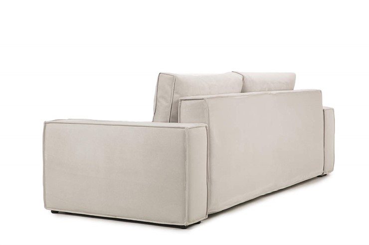 Прямой диван Дали 3С Мини в Магадане - изображение 1