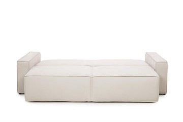 Прямой диван Дали 3С Мини в Магадане - предосмотр 2