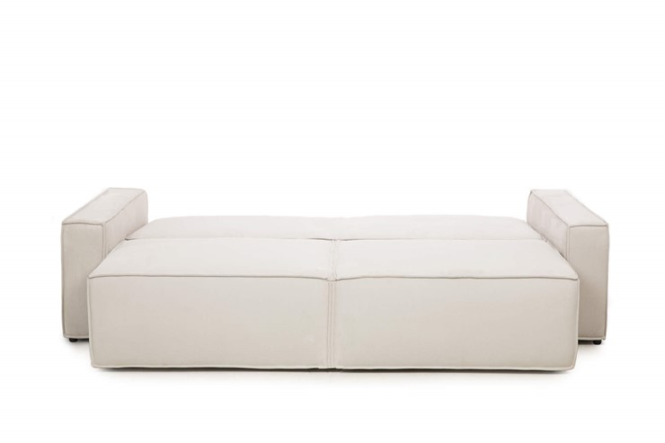 Прямой диван Дали 3С Мини в Магадане - изображение 2
