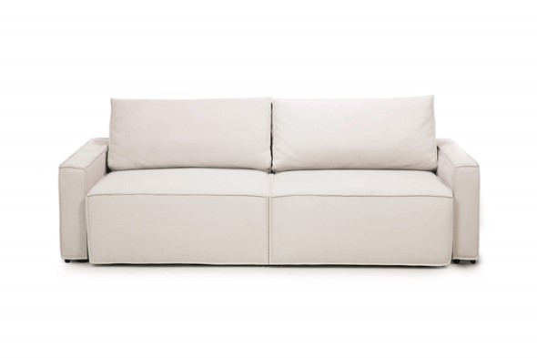 Прямой диван Дали 3С Мини в Магадане - изображение