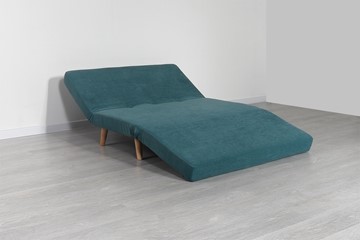 Малый прямой диван Юта ДК-1400 (диван-кровать без подлокотников) в Магадане - предосмотр 2