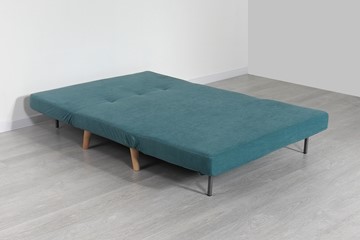Малый прямой диван Юта ДК-1400 (диван-кровать без подлокотников) в Магадане - предосмотр 3