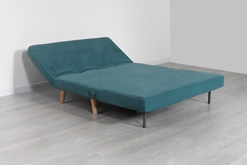 Малый прямой диван Юта ДК-1400 (диван-кровать без подлокотников) в Магадане - предосмотр 4