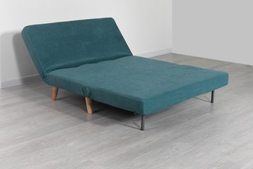 Прямой диван Юта ДК-1200 (диван-кровать без подлокотников) в Магадане - предосмотр 5