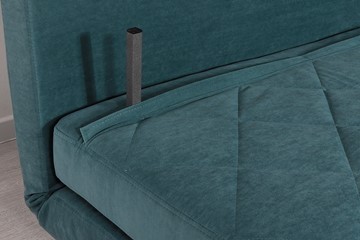 Прямой диван Юта ДК-1000 (диван-кровать без подлокотников) в Магадане - предосмотр 8