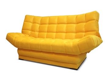 Прямой диван Эго 2 в Магадане - предосмотр