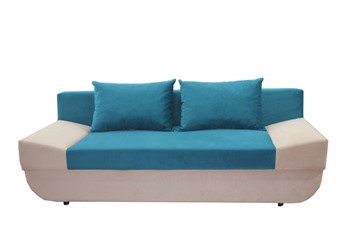 Прямой диван Elite 419 в Магадане - предосмотр