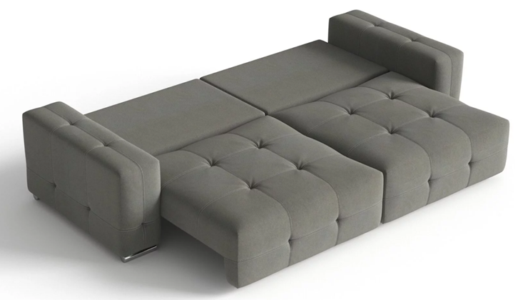 Прямой диван Феликс (2880х1040х960) в Магадане - изображение 2
