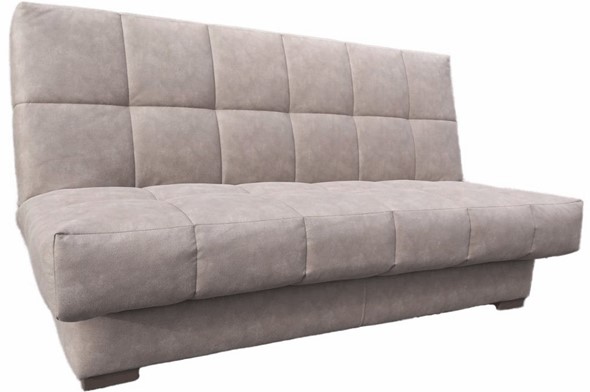 Прямой диван Финка 3 в Магадане - изображение