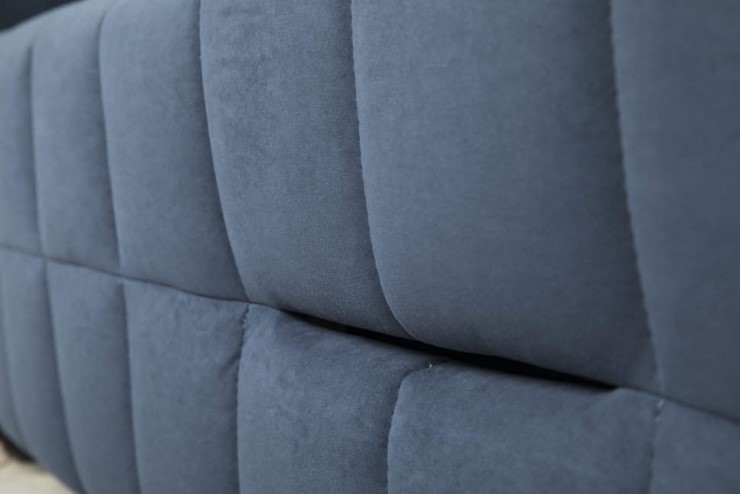Прямой диван Флореста 3 в Магадане - изображение 21