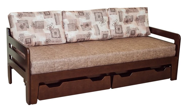 Прямой диван Форвард в Магадане - изображение 4