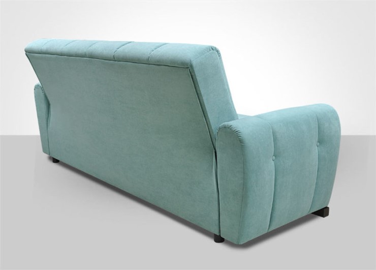 Прямой диван Фреш 2 в Магадане - изображение 3
