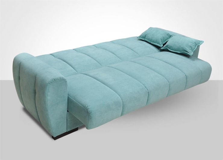 Прямой диван Фреш 2 в Магадане - изображение 4