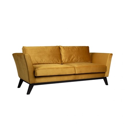 Прямой диван JUNIOR в Магадане - изображение