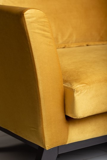 Прямой диван JUNIOR в Магадане - изображение 7