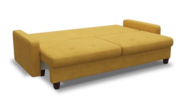 Прямой диван Капелла 1 в Магадане - предосмотр 2