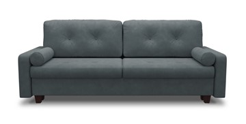 Прямой диван Капелла 1 в Магадане - предосмотр 11