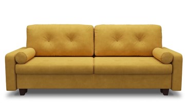 Прямой диван Капелла 1 в Магадане - предосмотр