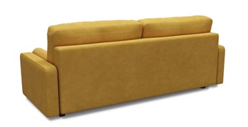 Прямой диван Капелла 1 в Магадане - предосмотр 4