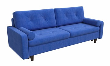 Прямой диван Капелла 1 в Магадане - предосмотр 5