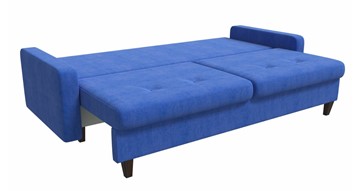 Прямой диван Капелла 1 в Магадане - предосмотр 6