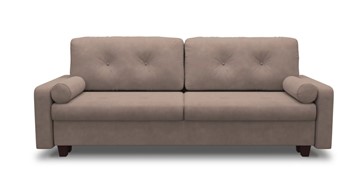Прямой диван Капелла 1 в Магадане - предосмотр 7