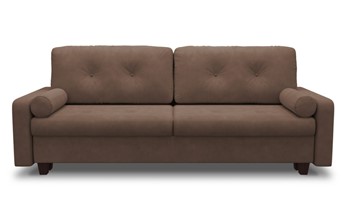 Прямой диван Капелла 1 в Магадане - предосмотр 8