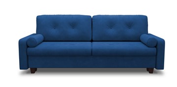 Прямой диван Капелла 1 в Магадане - предосмотр 9