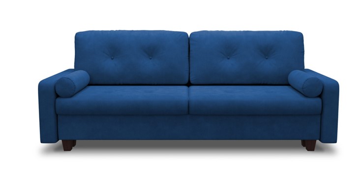 Прямой диван Капелла 1 в Магадане - изображение 9