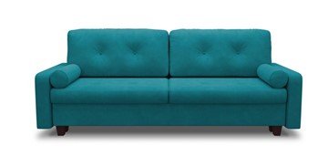 Прямой диван Капелла 1 в Магадане - предосмотр 10