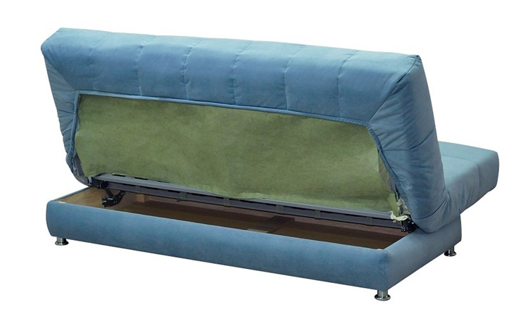Прямой диван Классик 17 в Магадане - изображение 2