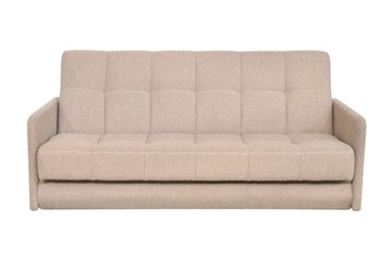 Прямой диван Комфорт с узкими подлокотниками в Магадане - предосмотр 2
