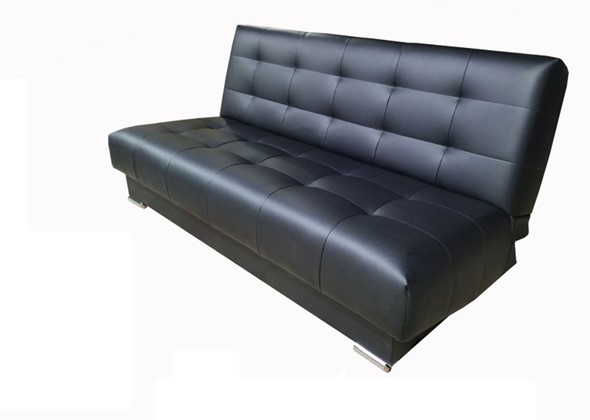 Прямой диван Конти в Магадане - изображение