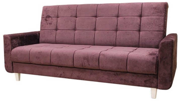 Прямой диван Корсика в Магадане - изображение 2