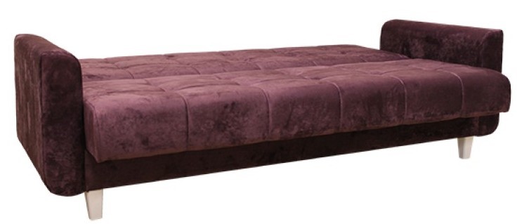 Прямой диван Корсика в Магадане - изображение 3
