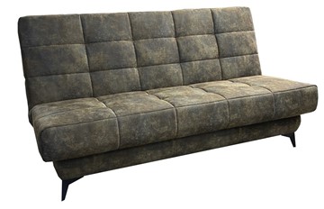 Прямой диван Корсика БД (Боннель) в Магадане - предосмотр 1