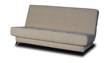 Прямой диван Корсика БД (Боннель) в Магадане - предосмотр 3