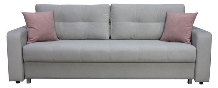 Прямой диван Крит в Магадане - изображение 2
