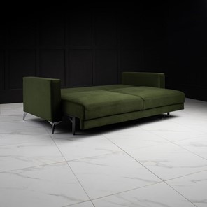 Прямой диван LENNOX COLLAPSE DREAM 2200x1000 в Магадане - предосмотр 2
