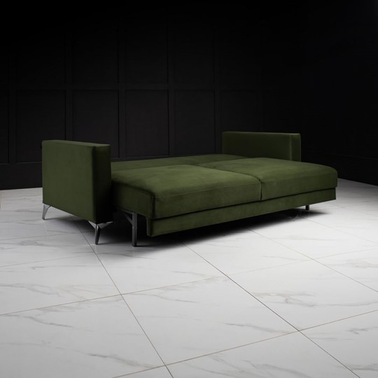 Прямой диван LENNOX COLLAPSE DREAM 2200x1000 в Магадане - изображение 2