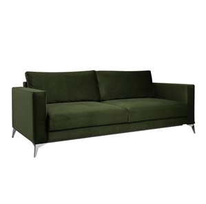 Прямой диван LENNOX COLLAPSE DREAM 2200x1000 в Магадане - предосмотр