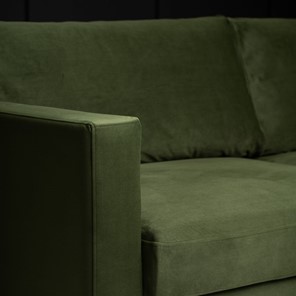 Прямой диван LENNOX COLLAPSE DREAM 2200x1000 в Магадане - предосмотр 7