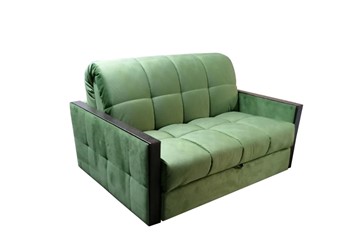 Прямой диван Лео 1200 в Магадане - предосмотр
