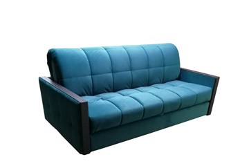 Прямой диван Лео 1200 в Магадане - предосмотр 4