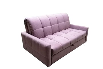 Прямой диван Лео 1400 в Магадане - предосмотр 1